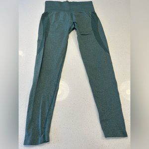 NVGTN Medium Leggings